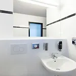 Hotel A&o Rhea Prague