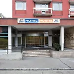 A&o Rhea Hotel 3*
