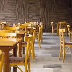 Hotel A&o Rhea 3*