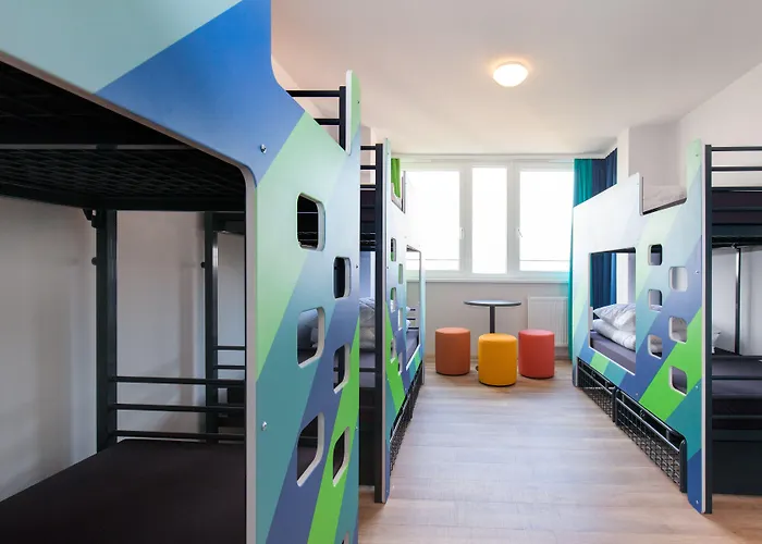 A&o Rhea Hotel 3*