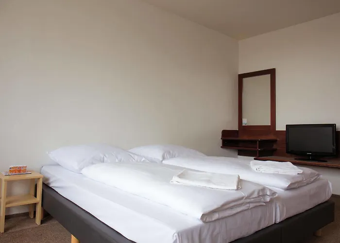 A&o Rhea Hotel 3*