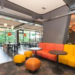 A&o Rhea Hotel Praag