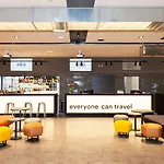 Hotel A&o Rhea
