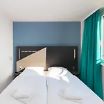 Hotel A&o Rhea Praag