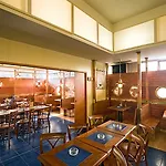 Hotel A&o Rhea Praga