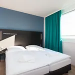 A&o Rhea Hotel 3*