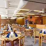 A&o Rhea Hotel Praha